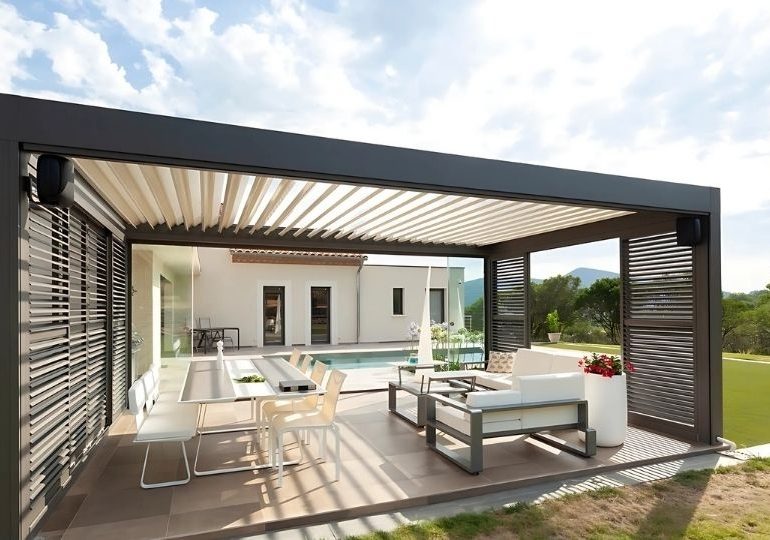 Aksu Pergola, Aksu Pergola Firmaları, Aksu Pergola Fiylatları, Aksu Pergola Yapan Firmalar, Aksu Pergola Tente, Aksu Otomatik Pergola, Aksu Bioklimatik Pergola, Aksu Otomatik Pergola