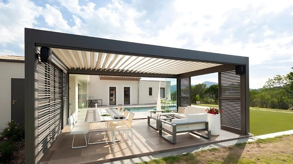 Aksu Pergola, Aksu Pergola Firmaları, Aksu Pergola Fiylatları, Aksu Pergola Yapan Firmalar, Aksu Pergola Tente, Aksu Otomatik Pergola, Aksu Bioklimatik Pergola, Aksu Otomatik Pergola