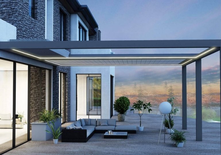 Alanya Pergola, Alanya Pergola Firmaları, Alanya Pergola Fiylatları, Alanya Pergola Yapan Firmalar, Alanya Pergola Tente, Alanya Otomatik Pergola, Alanya Bioklimatik Pergola, Alanya Otomatik Pergola