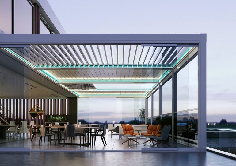 Antalya Pergola, Antalya Pergola Firmaları, Antalya Pergola Fiylatları, Antalya Pergola Yapan Firmalar, Antalya Pergola Tente, Antalya Otomatik Pergola, Antalya Bioklimatik Pergola, Antalya Otomatik Pergola