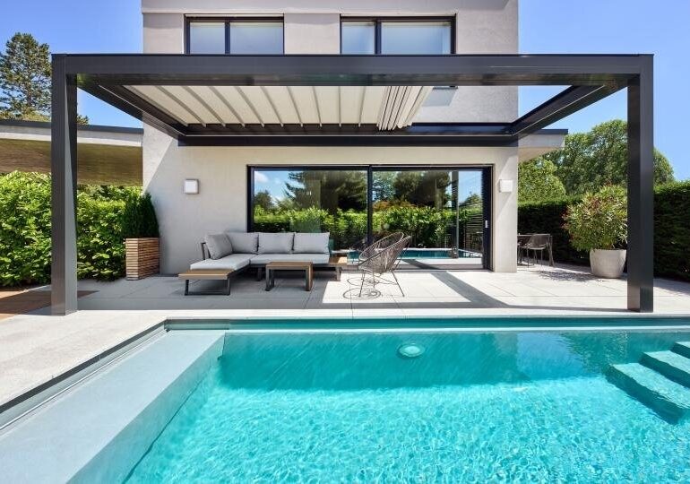 Döşemealtı Pergola, Döşemealtı Pergola Firmaları, Döşemealtı Pergola Fiylatları, Döşemealtı Pergola Yapan Firmalar, Döşemealtı Pergola Tente, Döşemealtı Otomatik Döşemealtı , Döşemealtı Bioklimatik Pergola, Döşemealtı Otomatik Pergola