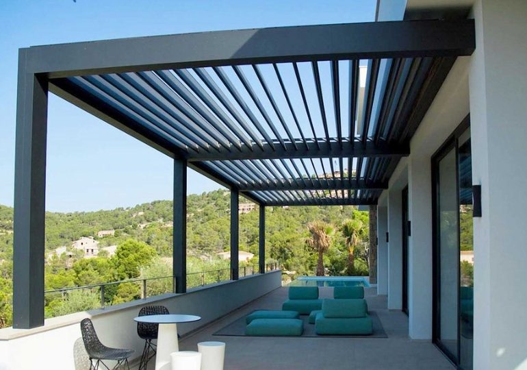 Kaş Pergola, Kaş Pergola Firmaları, Kaş Pergola Fiylatları, Kaş Pergola Yapan Firmalar, Kaş Pergola Tente, Kaş Otomatik Pergola, Kaş Bioklimatik Pergola, Kaş Otomatik Pergola