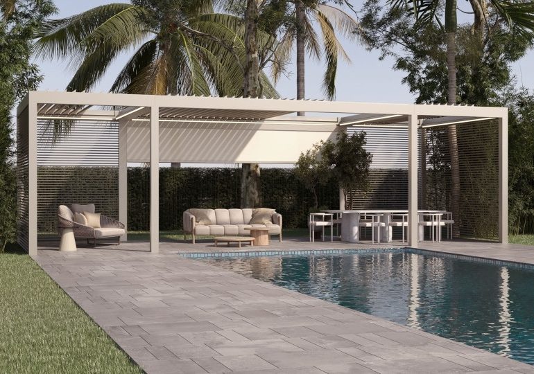Kepez Pergola, Kepez Pergola Firmaları, Kepez Pergola Fiylatları, Kepez Pergola Yapan Firmalar, Kepez Pergola Tente, Kepez Otomatik Pergola, Kepez Bioklimatik Pergola, Kepez Otomatik Pergola