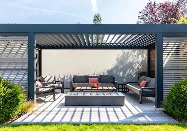 Konyaaltı Pergola, Konyaaltı Pergola Firmaları, Konyaaltı Pergola Fiylatları, Konyaaltı Pergola Yapan Firmalar, Konyaaltı Pergola Tente, Konyaaltı Otomatik Pergola, Konyaaltı Bioklimatik Pergola, Konyaaltı Otomatik Pergola