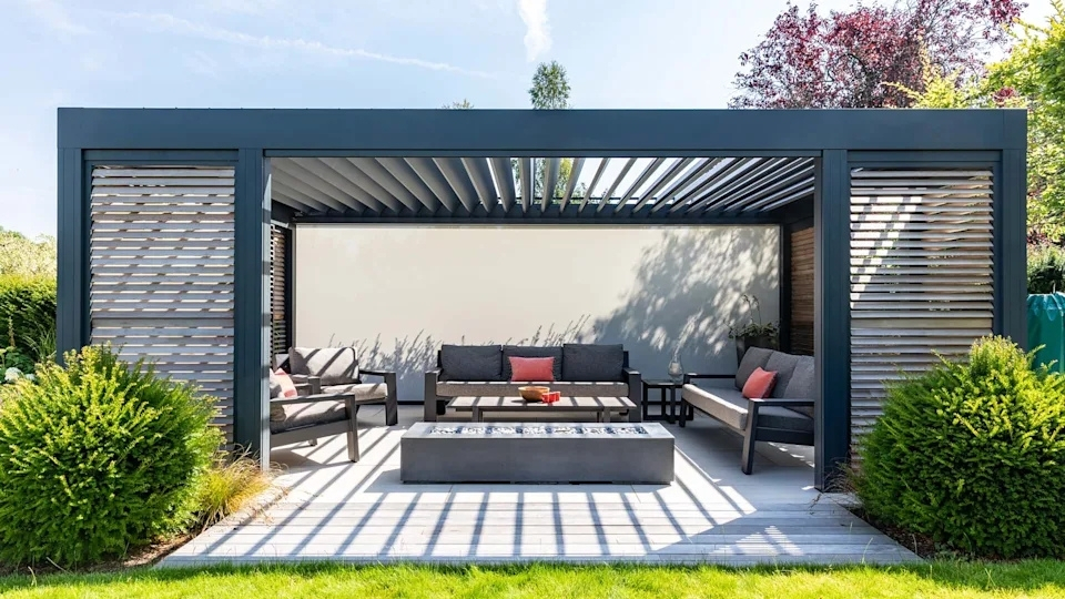 Konyaaltı Pergola, Konyaaltı Pergola Firmaları, Konyaaltı Pergola Fiylatları, Konyaaltı Pergola Yapan Firmalar, Konyaaltı Pergola Tente, Konyaaltı Otomatik Pergola, Konyaaltı Bioklimatik Pergola, Konyaaltı Otomatik Pergola