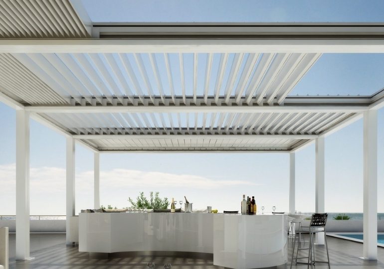 Manavgat Pergola, Manavgat Pergola Firmaları, Manavgat Pergola Fiylatları, Manavgat Pergola Yapan Firmalar, Manavgat Pergola Tente, Manavgat Otomatik Pergola, Manavgat Bioklimatik Pergola, Manavgat Otomatik Pergola
