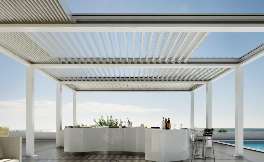 Manavgat Pergola, Manavgat Pergola Firmaları, Manavgat Pergola Fiylatları, Manavgat Pergola Yapan Firmalar, Manavgat Pergola Tente, Manavgat Otomatik Pergola, Manavgat Bioklimatik Pergola, Manavgat Otomatik Pergola