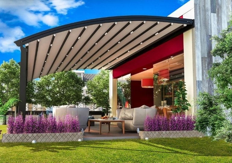 Muratpaşa Pergola, Muratpaşa Pergola Firmaları, Muratpaşa Pergola Fiylatları, Muratpaşa Pergola Yapan Firmalar, Muratpaşa Pergola Tente, Muratpaşa Otomatik Pergola, Muratpaşa Bioklimatik Pergola, Muratpaşa Otomatik Pergola