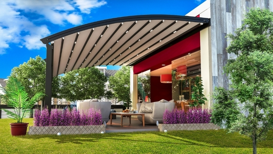 Muratpaşa Pergola, Muratpaşa Pergola Firmaları, Muratpaşa Pergola Fiylatları, Muratpaşa Pergola Yapan Firmalar, Muratpaşa Pergola Tente, Muratpaşa Otomatik Pergola, Muratpaşa Bioklimatik Pergola, Muratpaşa Otomatik Pergola